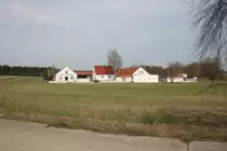 Guben, Wilschwitzer Weg, 26.03.10