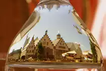 Der R�mer im Weisswein.
(11.09.2010)