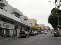 Main Road West. Somerset West, 27.11.2010
