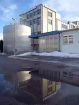 Milchtrockungswerk-RIED i.I.;110108