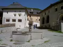 Guarda, (22.08.2010)