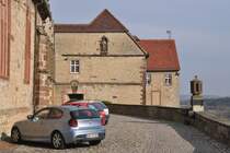 WARBURG (Kreis Hxter), 12.03.2011