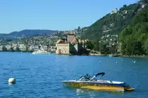 Nun will ich auch mit einem der schweizer Kalendermotive. Viel schreiben muss ich ja nicht. Ausser: 28.08.2011