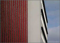 . Lagerhalle und Brohaus in Reutlingen - Detailansicht, Februar 2011 (Matthias)