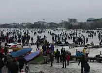 Alstervergn�gen 2012