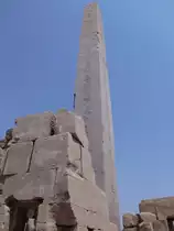 September 2010
�gypten Luxor