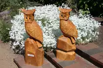 Schulgarten L�beck am Pfingstsonntag, dem 27. Mai 2012