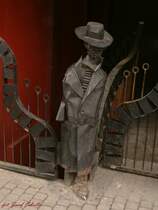 16.05.2004, Chorzw, ul. Wolności