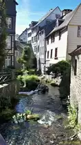 24.07.2012-Monschau