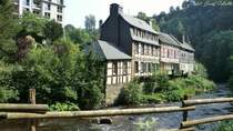 26.07.2012-Monschau