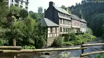 26.07.2012-Monschau