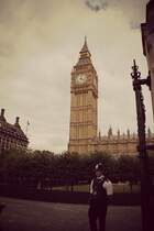 Big Ben und Bobby 11.09.2012 