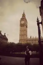 Big Ben und Bobby 11.09.2012 