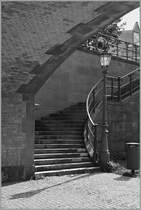 Mitten in Berlin...
17.09.12