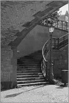 Mitten in Berlin...
17.09.12