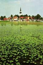 Mariefred (6. August 1994)