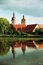 Prichsenstadt (15. Juni 1997)