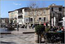 Sller, Placa Constituci.
26.02.2013