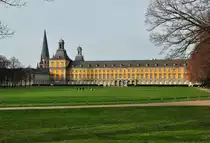 Bonner Universit�t - 24.12.2012