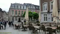 2013-05-10_Aachen-H�hnermarkt