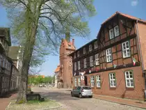 D�mitz am 4. Mai 2013