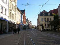 Brandenburg a.d.Havel Hauptstr. 15-10-2011