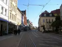 Brandenburg a.d.Havel Hauptstr. 15-10-2011