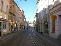 Brandenburg a.d.Havel Hauptstr. 15-10-2011