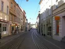 Brandenburg a.d.Havel Hauptstr. 15-10-2011