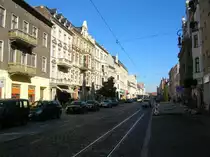 Brandenburg a.d.Havel Steinstra�e 15-10-2011