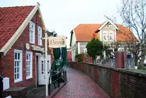 Dattein
Aufnahmedatum: 13. November 2010