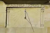 59387 Ascheberg     Horn-Westerwinkel 1     Wasserschlo� Westerwinkel  


Sonnenuhr   23.03.2008