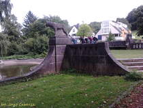 2013-09-13_Aachen-Tritonenbrunnen