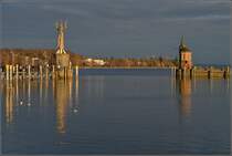 <U>Weihnachtsmarktstimmung?</U>

So jedenfalls zeigte sich der zweite Advent 2013 in Konstanz, wo zu Fen der gewichtigen Dame der Weihnachtsmarkt stattfindet. Die Teilnehmer des BB-Treffen in Konstanz werden sich an eine ganz andere Stimmung erinnern vor exakt einem Jahr.