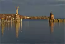 <U>Weihnachtsmarktstimmung?</U>

So jedenfalls zeigte sich der zweite Advent 2013 in Konstanz, wo zu F��en der gewichtigen Dame der Weihnachtsmarkt stattfindet. Die Teilnehmer des BB-Treffen in Konstanz werden sich an eine ganz andere Stimmung erinnern vor exakt einem Jahr.