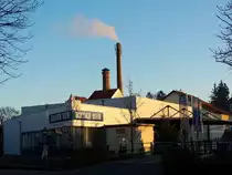 Brauerei-RIED, seit 1536; braut dzt. ca. 15 s�ffige Biersorten; 131230