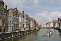 Rundfahrt durch Brgge 06-05-2004