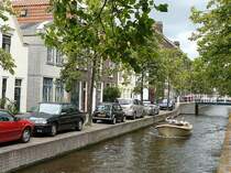 Groenhazengracht 14-07-2007