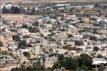 . Jericho -

Eine Altstadt mit Stadtmauer findet man in Jericho nicht. 

21.03.2014 (Matthias)