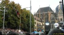 (2014-09-03)_Aachen-Domspringen 2014