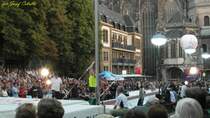 (2014-09-03)_Aachen-Domspringen 2014