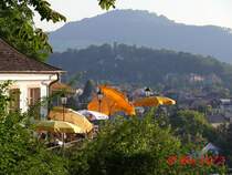 Freiburg/Breisgau(2007)