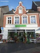 Kevelaer Blumenstbchen (Kreis Kleve, November 2014)