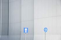 Filharmonia Szczecińska - Stettiner Filharmonie

Aufnahmedatum: 28. Mai 2015.