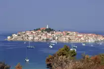 Primo�ten - Aufnahmedatum: 16. Juli 2009.