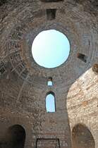 Split. Aufnahmedatum: 21. Juli 2009.