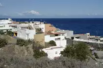 Die historische Kleinstadt G��mar. Aufnahme: Oktober 2008.