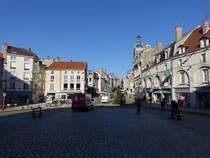 Chaumont, Rue Victoire de la Marne (26.10.2015)