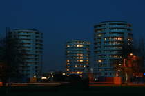 3 of the 5 sisters in Vejle; 05.03.2013 Nachtrag vom 05.05.2015... Heute sind es 4 of 5 sisters. Villeicht erlebe ich 2017 das Endstadium.