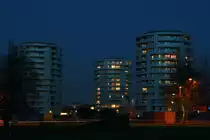 3 of the 5 sisters in Vejle; 05.03.2013 Nachtrag vom 05.05.2015... Heute sind es 4 of 5 sisters. Villeicht erlebe ich 2017 das Endstadium.